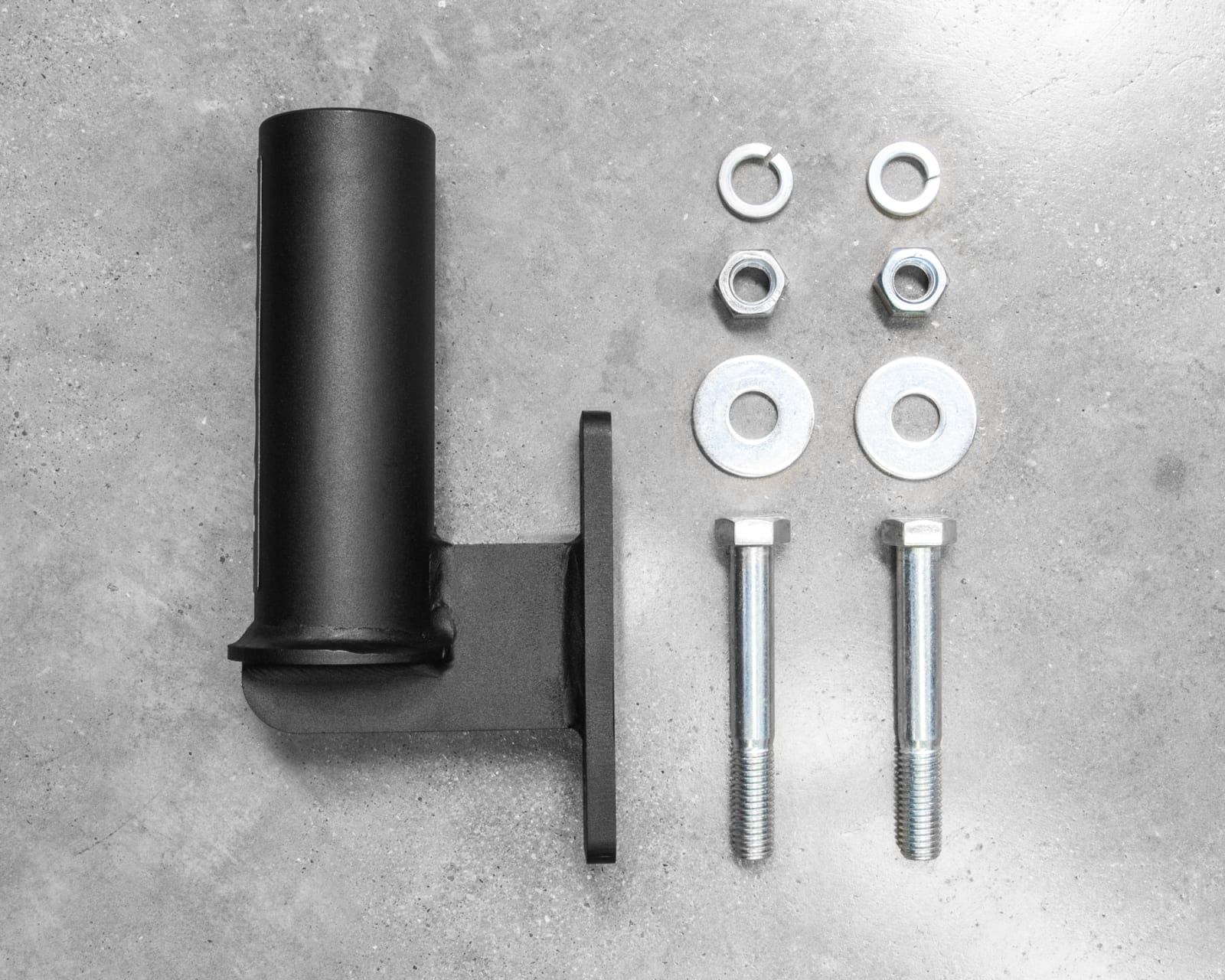 Rogue single 2025 bar holder